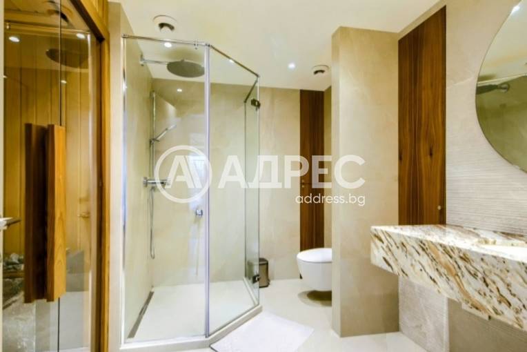 Многостаен апартамент, София, Бояна, 682093, Снимка 9