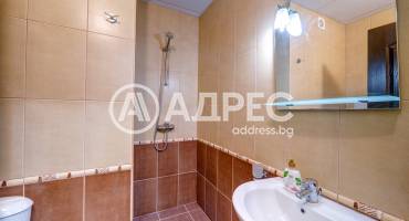 Едностаен апартамент, Смолян, Смолян, 688093, Снимка 10