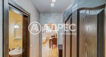 Едностаен апартамент, Смолян, Смолян, 688093, Снимка 6