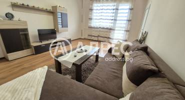 Двустаен апартамент, София, Връбница 2, 689093, Снимка 1