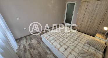 Двустаен апартамент, София, Връбница 2, 689093, Снимка 10