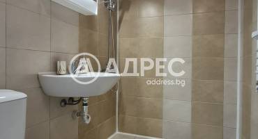 Двустаен апартамент, София, Връбница 2, 689093, Снимка 11