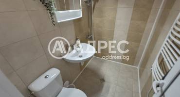 Двустаен апартамент, София, Връбница 2, 689093, Снимка 12