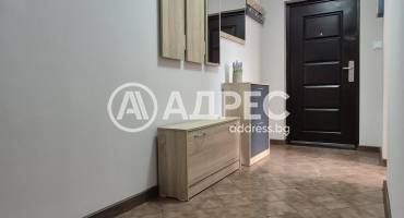 Двустаен апартамент, София, Връбница 2, 689093, Снимка 13