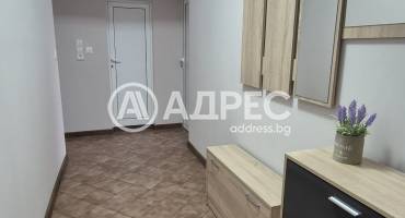 Двустаен апартамент, София, Връбница 2, 689093, Снимка 14