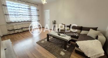 Двустаен апартамент, София, Връбница 2, 689093, Снимка 2