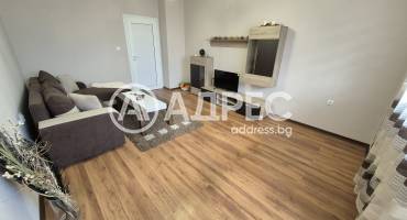 Двустаен апартамент, София, Връбница 2, 689093, Снимка 3