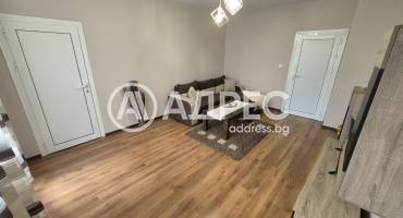 Двустаен апартамент, София, Връбница 2, 689093, Снимка 4