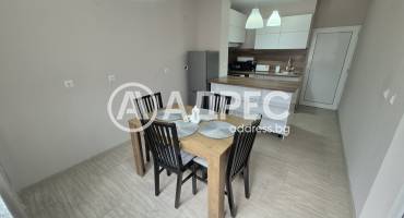 Двустаен апартамент, София, Връбница 2, 689093, Снимка 5