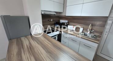 Двустаен апартамент, София, Връбница 2, 689093, Снимка 6