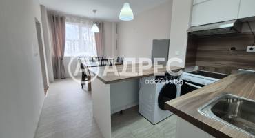 Двустаен апартамент, София, Връбница 2, 689093, Снимка 7