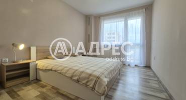 Двустаен апартамент, София, Връбница 2, 689093, Снимка 8