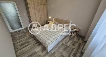 Двустаен апартамент, София, Връбница 2, 689093, Снимка 9