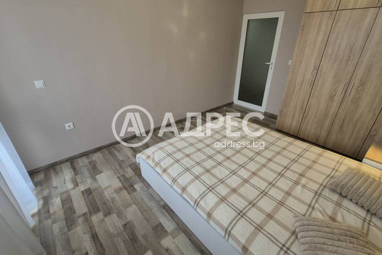 Двустаен апартамент, София, Връбница 2, 689093, Снимка 10