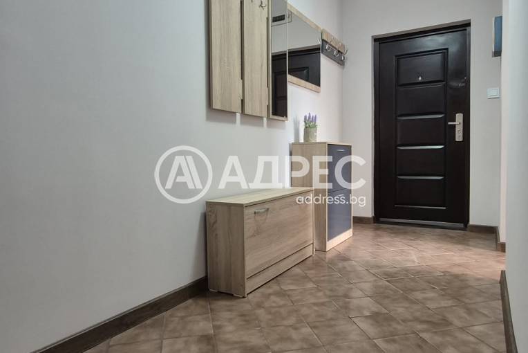 Двустаен апартамент, София, Връбница 2, 689093, Снимка 13