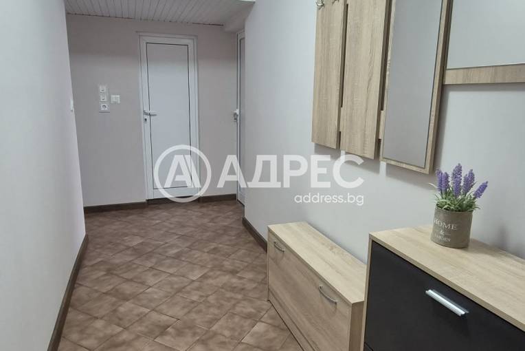 Двустаен апартамент, София, Връбница 2, 689093, Снимка 14