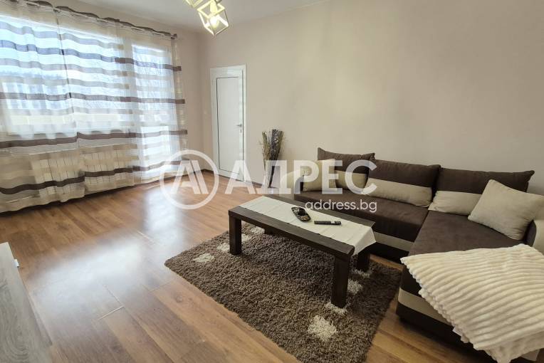 Двустаен апартамент, София, Връбница 2, 689093, Снимка 2