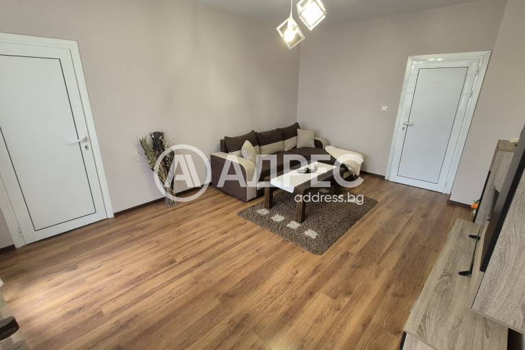 Двустаен апартамент, София, Връбница 2, 689093, Снимка 4