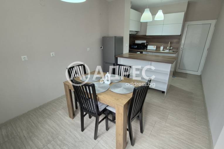 Двустаен апартамент, София, Връбница 2, 689093, Снимка 5