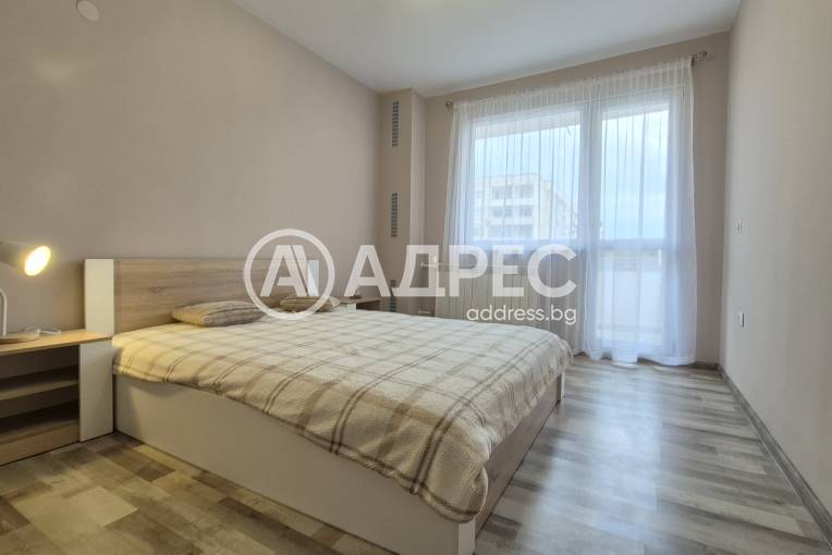 Двустаен апартамент, София, Връбница 2, 689093, Снимка 8