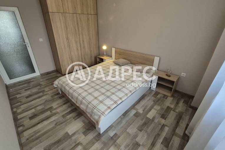 Двустаен апартамент, София, Връбница 2, 689093, Снимка 9