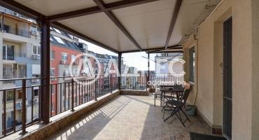 Двустаен апартамент, Бургас, Меден рудник - зона В, 692093, Снимка 3