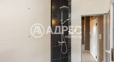Тристаен апартамент, Варна, Бриз, 696093, Снимка 10