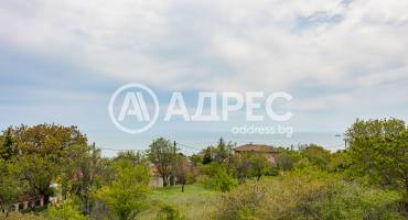 Тристаен апартамент, Варна, Бриз, 696093, Снимка 12
