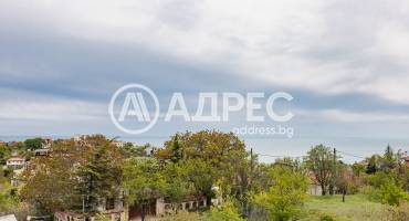 Тристаен апартамент, Варна, Бриз, 696093, Снимка 13