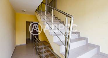 Тристаен апартамент, Варна, Бриз, 696093, Снимка 14