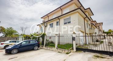 Тристаен апартамент, Варна, Бриз, 696093, Снимка 15