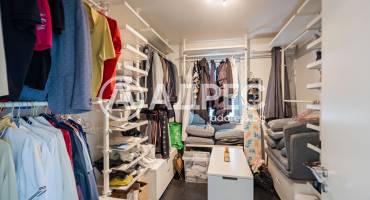 Тристаен апартамент, Варна, Бриз, 696093, Снимка 3