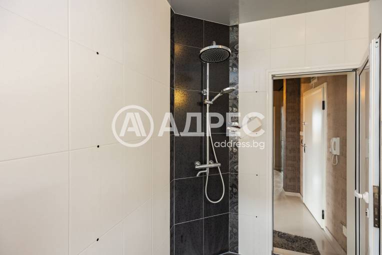 Тристаен апартамент, Варна, Бриз, 696093, Снимка 10