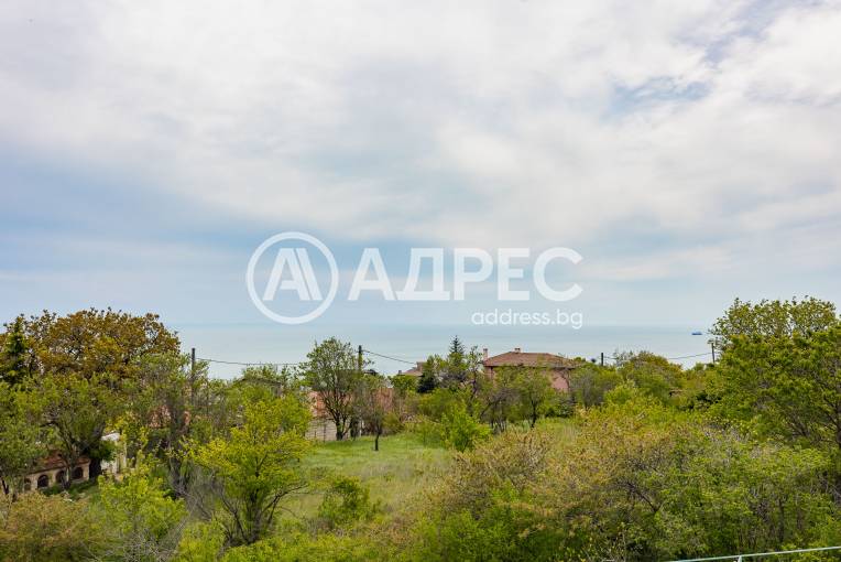 Тристаен апартамент, Варна, Бриз, 696093, Снимка 12