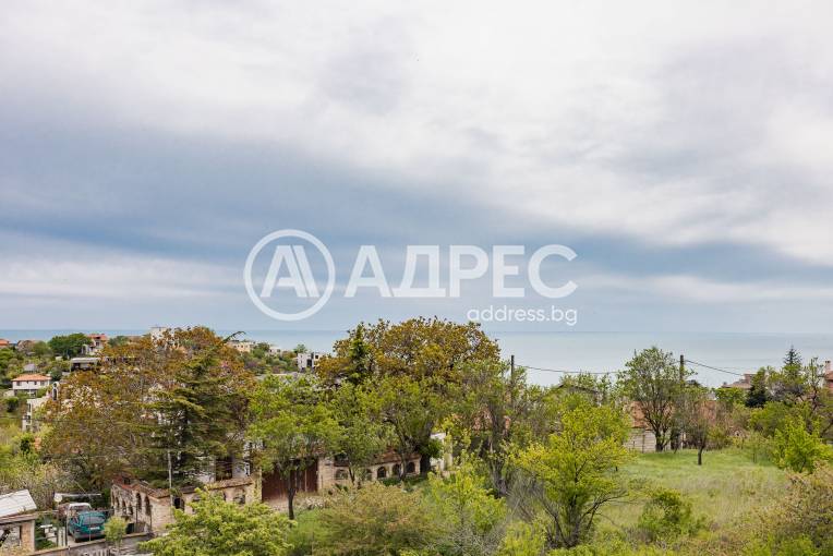 Тристаен апартамент, Варна, Бриз, 696093, Снимка 13
