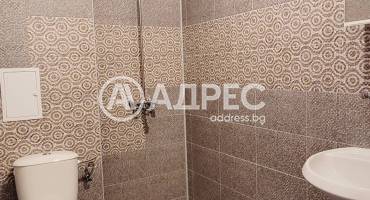 Двустаен апартамент, София, Център, 700093, Снимка 10