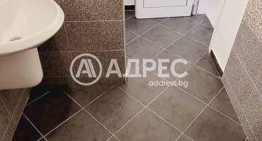 Двустаен апартамент, София, Център, 700093, Снимка 11