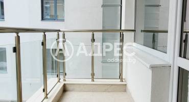 Двустаен апартамент, София, Център, 700093, Снимка 12