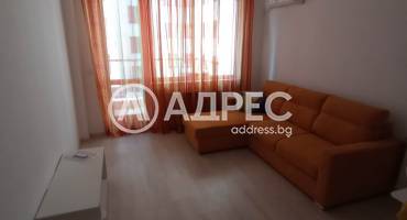 Двустаен апартамент, София, Център, 700093, Снимка 3