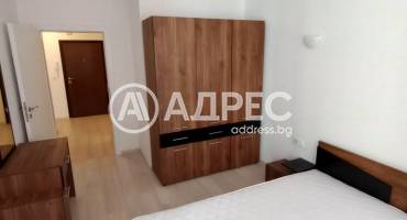 Двустаен апартамент, София, Център, 700093, Снимка 6