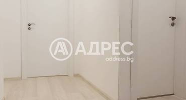 Двустаен апартамент, София, Център, 700093, Снимка 7