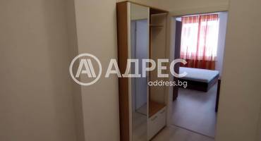 Двустаен апартамент, София, Център, 700093, Снимка 8
