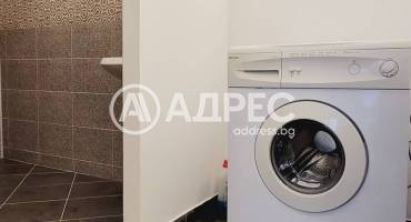 Двустаен апартамент, София, Център, 700093, Снимка 9