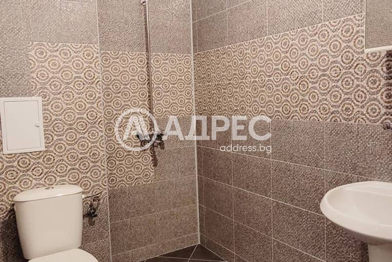 Двустаен апартамент, София, Център, 700093, Снимка 10
