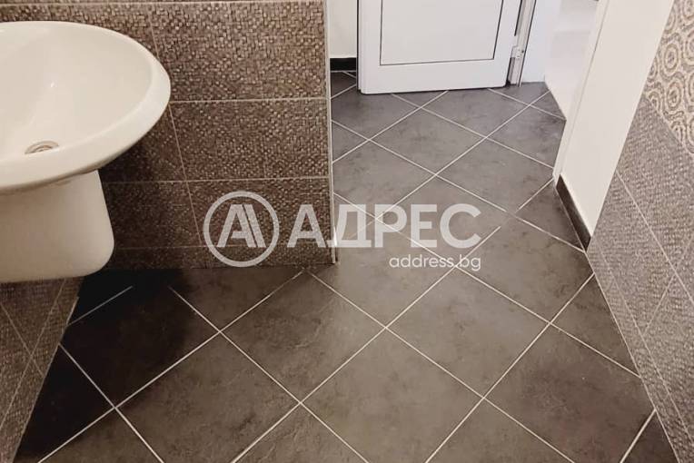 Двустаен апартамент, София, Център, 700093, Снимка 11