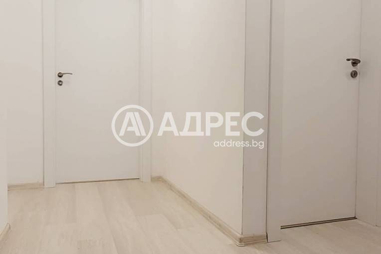 Двустаен апартамент, София, Център, 700093, Снимка 7