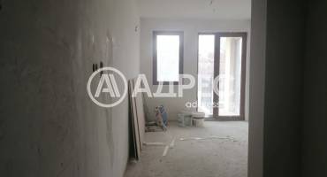 Двустаен апартамент, Ямбол, Аврен, 468094, Снимка 10