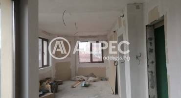 Двустаен апартамент, Ямбол, Аврен, 468094, Снимка 2