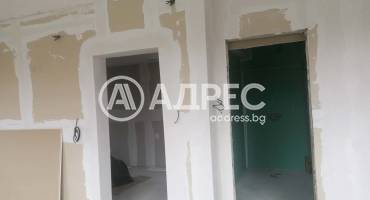 Двустаен апартамент, Ямбол, Аврен, 468094, Снимка 4