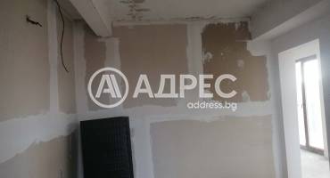 Двустаен апартамент, Ямбол, Аврен, 468094, Снимка 5